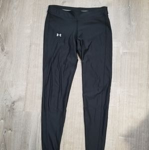 Under Armour Leggings